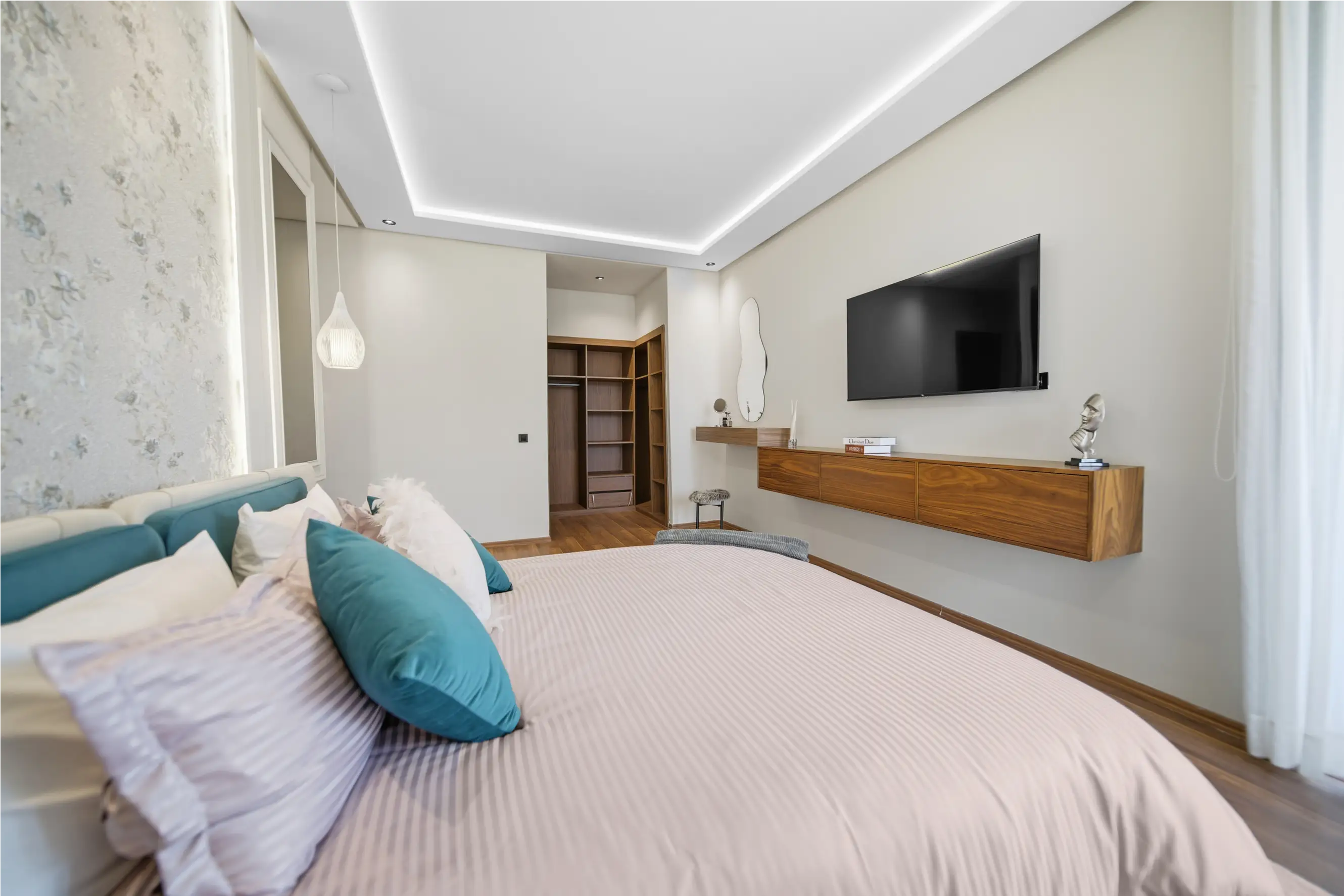 OUB00395